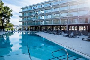 Corendon Els Pins Resort&Spa - Spanje - Balearen - San Antonio