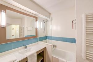 Bungalow.Net Les Balcons Collioure Studio 2p VM - Frankrijk - Collioure