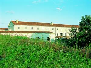 Bungalow.Net Le Fort de la Rade - Frankrijk - Île d'Aix