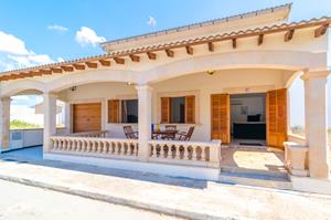 Bungalow.Net Can Parrita - Spanje - S Estanyol de Migjorn