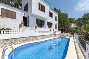 Bungalow.Net Casabra - Spanje - Valencia
