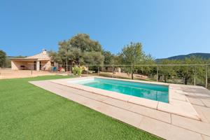 Bungalow.Net Sa Plana (Villa Calvia) - Spanje - Calvia
