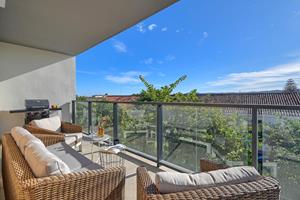 Bungalow.Net Atenea - Spanje - Javea