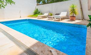 Bungalow.Net Can Joan (Maria) - Spanje - Maria de la Salud