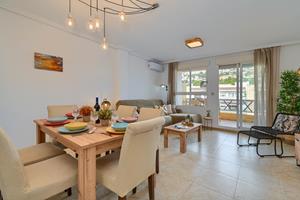 Bungalow.Net Botavara - Spanje - Javea