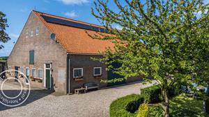 Heerlijkehuisjes.nl Gezellige 4 persoons vakantiehuis in Oostkapelle - Nederland - Europa - Oostkapelle