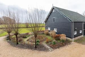 Bungalow.Net Holidayhome - Pioniersweg 3 | Grijpskerke 'De kleine Pionier' - Nederland - Grijpskerke