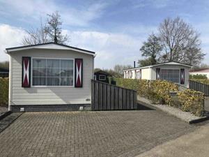 Bungalow.Net Chalet 150-152 - Nederland - Sint-Annaland