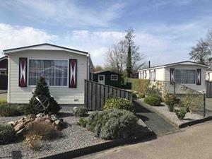 Bungalow.Net Chalet 152-154 - Nederland - Sint-Annaland