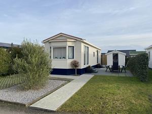 Bungalow.Net Chalet 110 - Nederland - Sint-Annaland