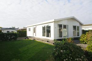 Bungalow.Net Chalet 84 - Nederland - Sint-Annaland