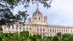 Traveldeal.nl Ibis Wien Mariahilf - Oostenrijk - Wenen - Wenen