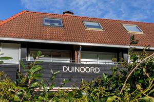 Bungalow.Net Appartement - Duinweg 117-14 | Zoutelande - Nederland - Zoutelande