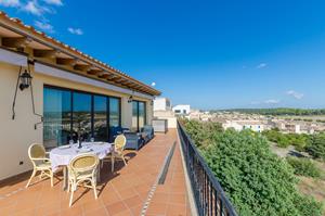 Bungalow.Net Can Nadal - Adults Only - Spanje - Sineu