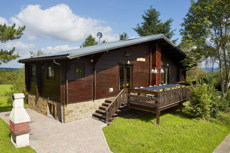 Heerlijkehuisjes.nl Groepsaccommodatie voor 14 personen met prachtig uitzicht en ontspanningsruimte met sauna. - Belgie - Europa - Hour