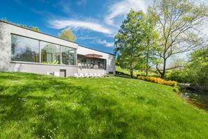 Heerlijkehuisjes.nl Business class 9 pers. Wellness vakantiehuis met eigen binnenzwembad. - Belgie - Europa - Noiseux