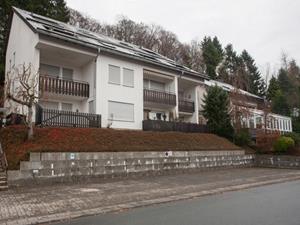 Heerlijkehuisjes.nl Mooi 4 persoons vakantieappartement nabij Winterberg - Duitsland - Europa - Niedersfeld