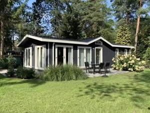 Heerlijkehuisjes.nl Luxe 6 persoons vakantiehuis op prachtig vakantiepark in de Achterhoek. - Nederland - Europa - Lochem