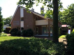 Heerlijkehuisjes.nl Ruime 4-persoons vakantieappartement op 800m van het strand in Oostkapelle. - Nederland - Europa - Oostkapelle
