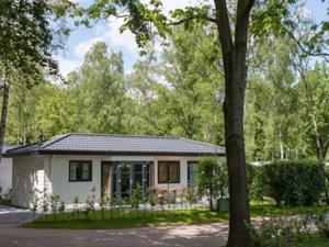 Heerlijkehuisjes.nl Luxe bungalow voor 6 personen op familiepark. - Nederland - Europa - De-Bult