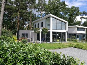Heerlijkehuisjes.nl Prachtig 6 persoons vakantiehuis op vakantiepark Limburg in Susteren - Nederland - Europa - Susteren