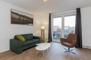 Heerlijkehuisjes.nl Luxe 2 persoons appartement in Zoutelande vlakbij het strand. - Nederland - Europa - Zoutelande