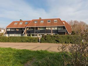 Heerlijkehuisjes.nl Prachtig gelegen 5 persoons appartement vlak aan zee en duinen. - Nederland - Europa - Zoutelande