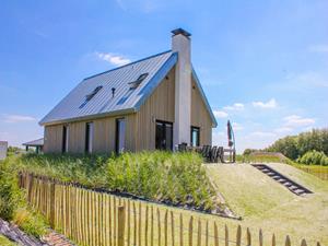 Heerlijkehuisjes.nl Luxe 16 persoons groepsaccommodatie met sauna, sunshower en wirlpool in Tholen - Nederland - Europa - Tholen