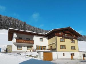 Chalet.nl Appartement Haus Jäger - 11 personen - Oostenrijk - Silvretta Arena - Kappl (bij Ischgl)