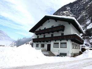 Chalet.nl Chalet Marina - 26-28 personen - Oostenrijk - Sölden (Ötztal) - Huben im Ötztal (bij Sölden)