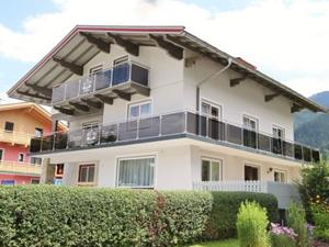 Chalet.nl Chalet Winterlodge - 20-24 personen - Oostenrijk - Zell am See-Kaprun - Kaprun