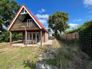 Bungalow.Net Holidayhome - Horizon 14 | Renesse - Nederland - Renesse