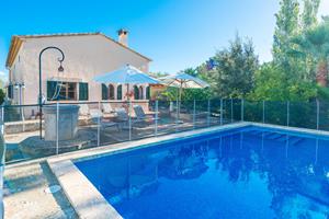 Bungalow.Net Vista Alegre - Spanje - Manacor