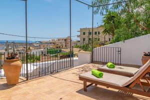 Bungalow.Net Villa El Terreno - Spanje - Palma de Mallorca