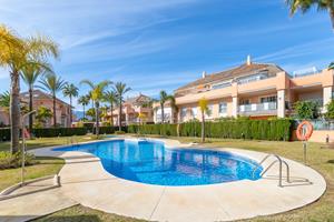 Bungalow.Net Mar Bella - Spanje - Marbella