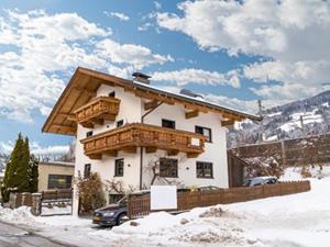 Chalet.nl Chalet Sonnenalp - 14-18 personen - Oostenrijk - SkiWelt Wilder Kaiser - Brixental - Hopfgarten