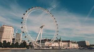 Traveldeal.nl Copthorne Tara Hotel London Kensington - Verenigd Koninkrijk - Londen - Londen