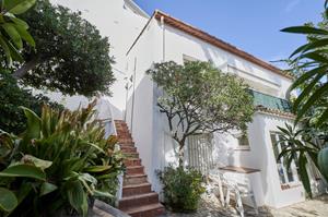 Llado 2 - Spanje - Calella de Palafrugell