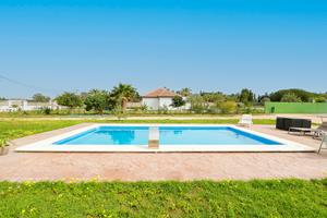 Bungalow.Net El Coto - Spanje - Chiclana de la Frontera