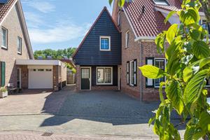 Bungalow.Net Luxe holidayhome - Brouwersbuurt 23a | Domburg - Nederland - Domburg