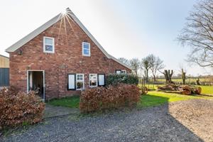 Bungalow.Net Holidayhome - Verkorte Groeneweg 2 | Koudekerke - Nederland - Koudekerke