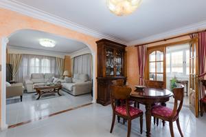 Bungalow.Net Villa Teulera - Spanje - Palma de Mallorca