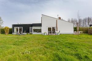 Bungalow.Net Holidayhome- Lepelblad 97 | Nieuwvliet-Bad - Nederland - Nieuwvliet