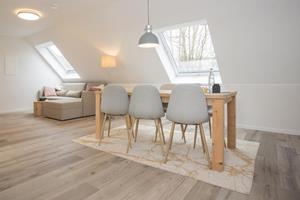 Bungalow.Net Appartement - Winterbergerstrasse 3 | Winterberg-Neuastenberg - Duitsland - Neuastenberg