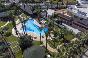 Bungalow.Net Standard - Italië - Mazara del Vallo