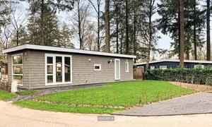Bungalow.Net Holiday home 4 people - Nederland - Nieuwekerk aan de IJssel
