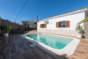 Bungalow.Net Casa Roja - Spanje - Vejer de la Frontera