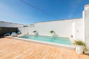Bungalow.Net Casa Azul - Spanje - Vejer de la Frontera