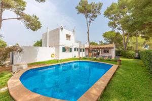Bungalow.Net Can Ferrer (Cala D'or) - Spanje - Cala d Or