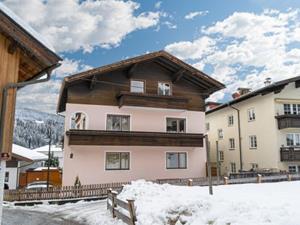 Chalet.nl Chalet Stitzgassl - 8-14 personen - Oostenrijk - SkiWelt Wilder Kaiser - Brixental - Hopfgarten